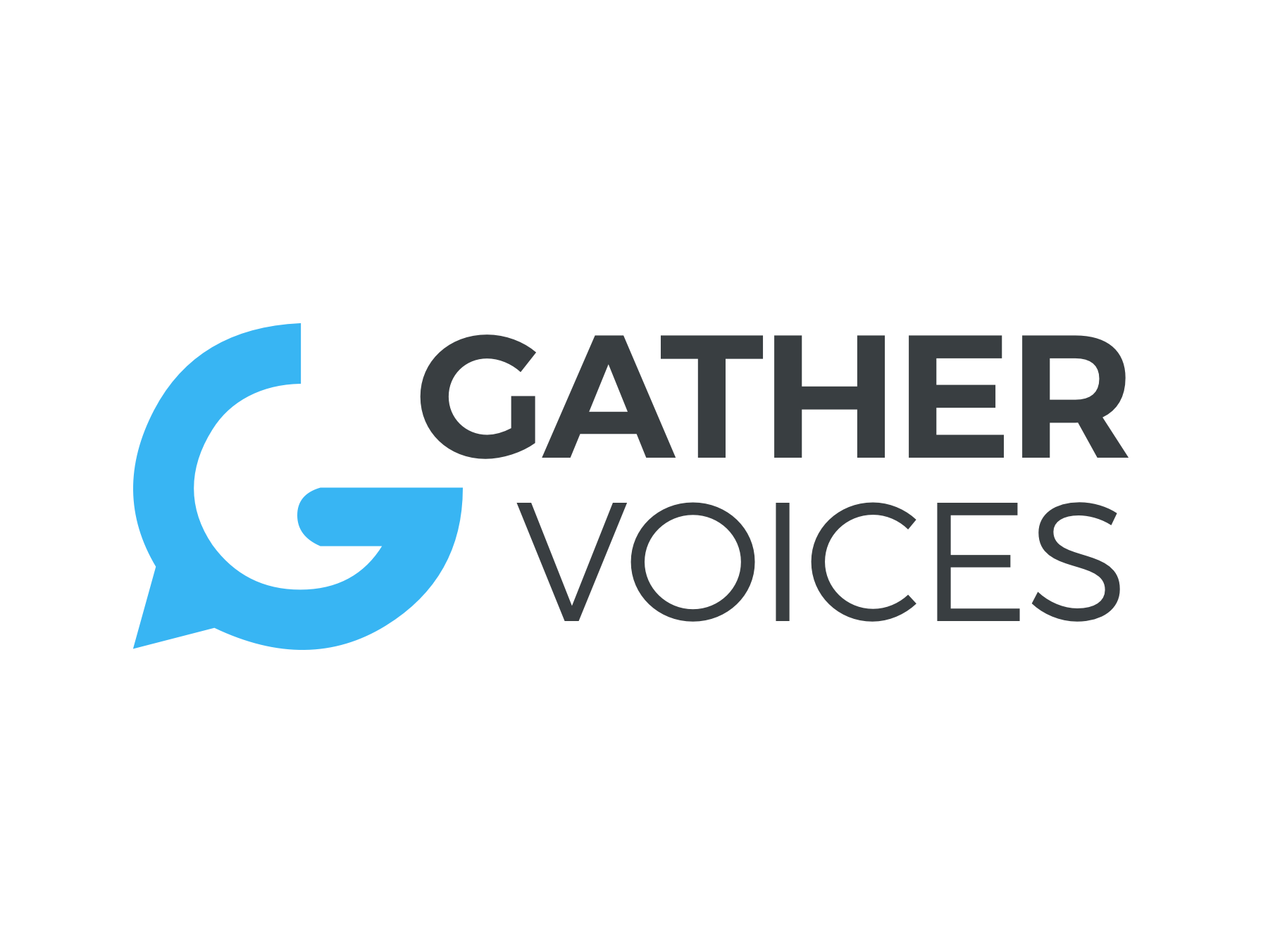 transparent_color_logo